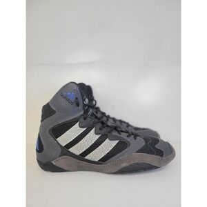 adidas gazelle silver green womens 236-SpeedEx main image 0